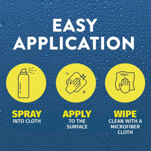 Unduzit Multi Purpose Cleaner – 126881