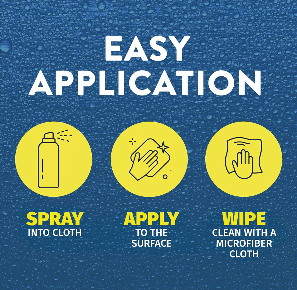 Unduzit Multi Purpose Cleaner – 126881