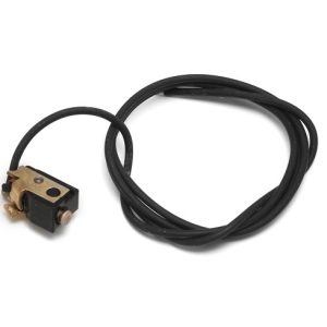 Unity Spotlight Switch, Replacement for Unity Rooflight and Spotlight, With Pigtail – 6453-0001