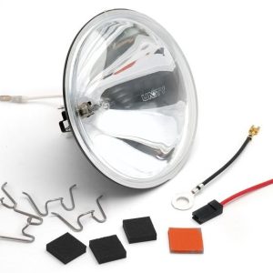 Unity Spotlight, Replacement for S6/ 325-380/ S04 Models, 100 Watts – U-7682