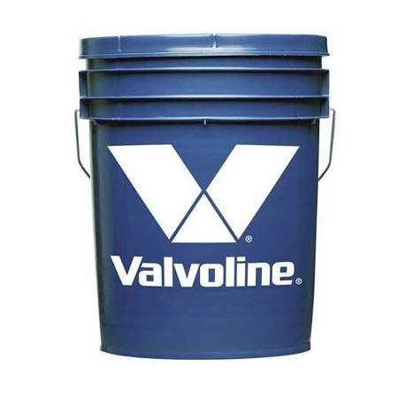Valvoline Gear Oil, 5 Gallon Pail, Iso 46 – VV043