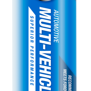 Valvoline Multi Purpose Grease, Single, 14.1 Ounce Cartridge, Provides Extreme Pressure and Anti-Wear Protection – VV633