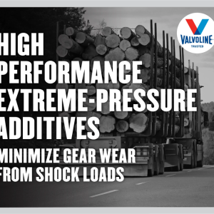 Valvoline Gear Oil, Single, 1 Gallon Jug, SAE 80W-90, Conventional – 773732