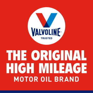 Valvoline Oil, Maxlife ®, SAE 10W40, Synthetic, 1 Quart Bottle, Case of 6 – 797977