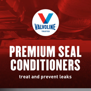 Valvoline Oil, SAE 5W-20, Synthetic, 1 Quart Bottle, Case of 6 – 849644