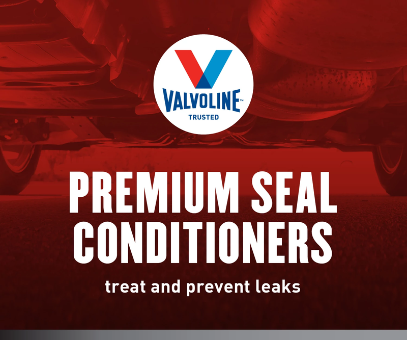 Valvoline Oil, SAE 5W-20, Synthetic, 1 Quart Bottle, Case of 6 – 849644