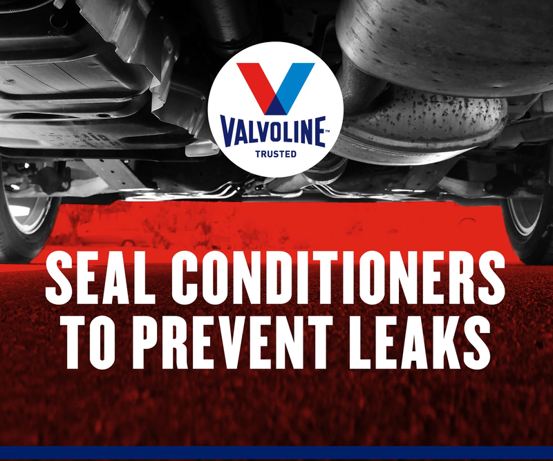 Valvoline Oil, Maxlife ®, SAE 5W-20, Synthetic, 5 Quart Jug, Single – 881162