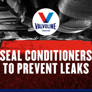 Valvoline Oil, Maxlife ®, SAE 5W-30, Synthetic, 1 Quart Bottle, Case of 6 – VV1556