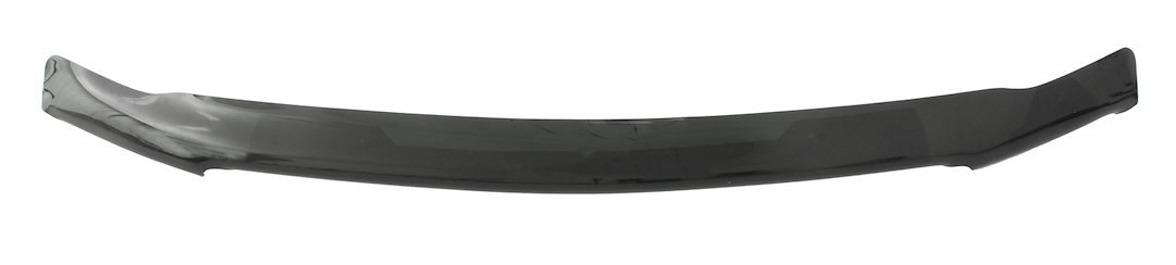 Auto Ventshade Bug Shield, Bugflector, Smoke, Acrylic – 23156