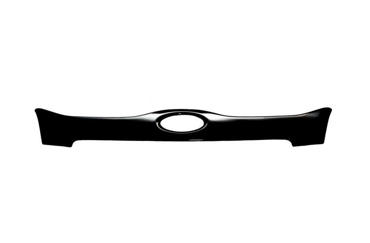 Auto Ventshade Bug Shield, Aeroskin ™, Contour, Smoke, Acrylic – 320007