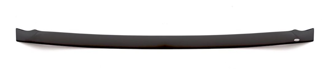 Auto Ventshade Bug Shield, Aeroskin ™, Contour, Matte Black, Acrylic – 320053