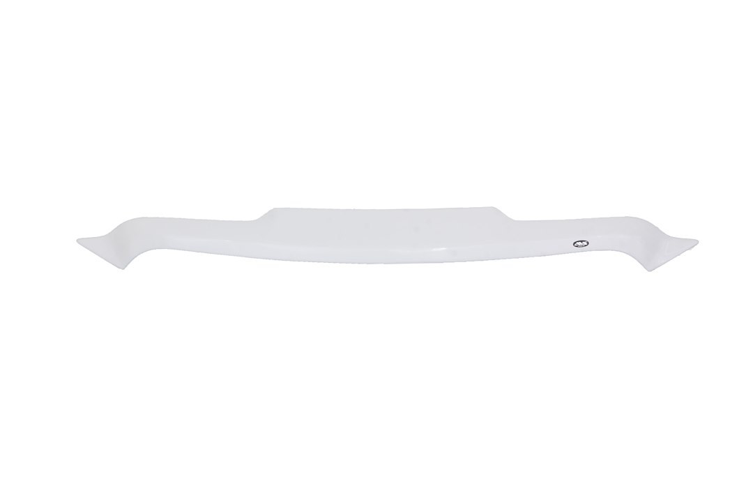 Auto Ventshade Bug Shield, Aeroskin ™, Contour, Pearl – Vehicle Color Code Pwd, Acrylic – 322163-PWD