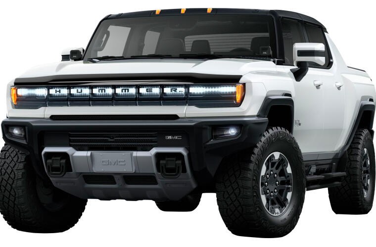 Auto Ventshade Bug Shield, Aeroskin ™, Low Profile/ Contour, Smoke, Acrylic – 322180