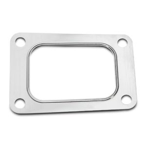 Vibrant Performance Turbocharger Inlet Flange Gasket, For Use with Vibrant Part No 1417/14170 – 1417G