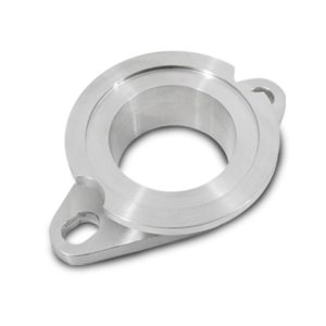 Vibrant Performance Turbocharger Wastegate Flange, Fabrication Components – 1427