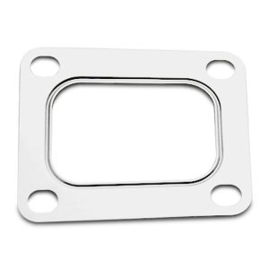 Vibrant Performance Turbocharger Inlet Flange Gasket, For Use with Vibrant Part No 1441/14410 – 1441G