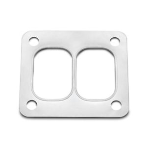 Vibrant Performance Turbocharger Inlet Flange Gasket, For Use with Vibrant Part No 1442/14420 – 1442G
