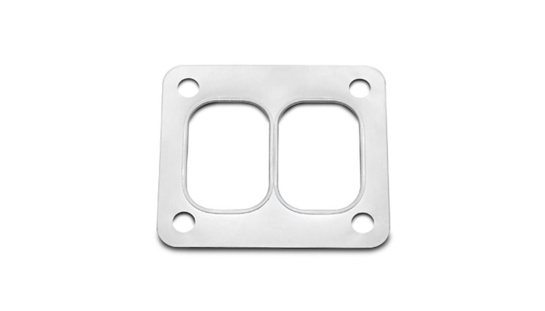 Vibrant Performance Turbocharger Inlet Flange Gasket, For Use with Vibrant Part No 1442/14420 – 1442G