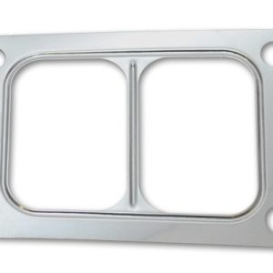 Vibrant Performance Turbocharger Inlet Flange Gasket, For Use with Vibrant Part No 1443/14430 – 1443G