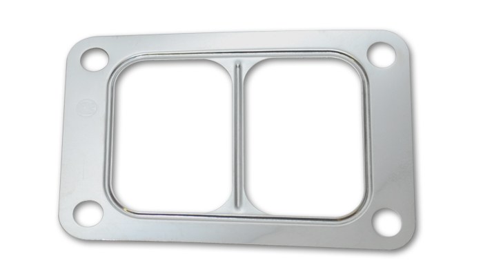 Vibrant Performance Turbocharger Inlet Flange Gasket, For Use with Vibrant Part No 1443/14430 – 1443G