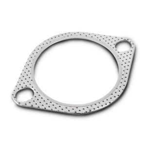 Vibrant Performance Exhaust Pipe Connector Gasket, Fabrication Components, Flexible Graphite – 1465