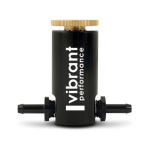 Vibrant Performance Boost Controller, Manual – 16901