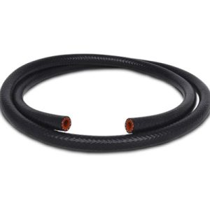 Vibrant Performance Heater Hose, 3/4 Inch Inside Diameter, 20 Foot Length, -65 Degrees Fahrenheit to +300 Degrees Fahrenheit – 2045