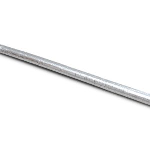 Vibrant Performance Hose Heat Sleeve, Extremeshield 1400, 1/2 Inch Diameter, 4 Foot Length – 25830