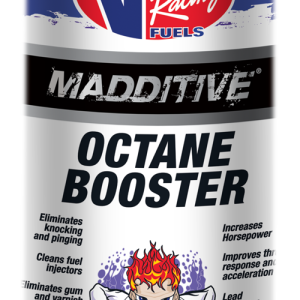 Vp Fuel Octane Booster, Madditive ™ – 28555