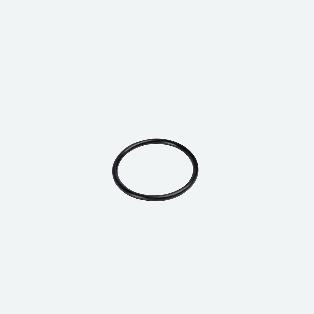 Vp Fuel Liquid Storage Container Cap O-Ring, Use with Motorsport Containers, Viton, Single – 3043B