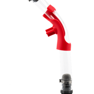 Vp Fuel Tubing Bender, Get Bent, For Use with 1 Inch Hose, ABS Plastic – 3058