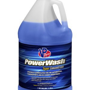 Vp Fuel Multi Purpose Cleaner, Powerwash™ Super Concentrate, Used to Dissolve Dirt/ Mud/ Grease by Diluting 50:50 Ratio with Water – M10011