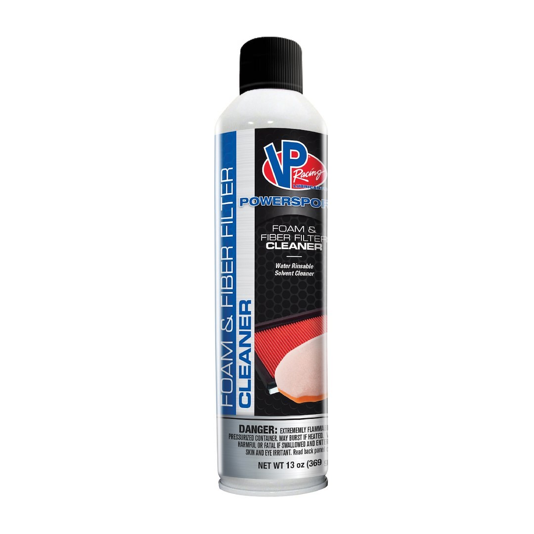 Vp Fuel Multi Purpose Cleaner, Powersports – VP7970020