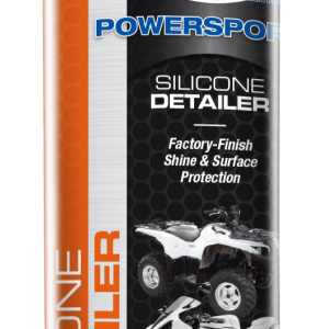 Vp Fuel Detailing Spray, Powersports – VP7980020
