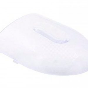 Valterra Interior Light Lens, Diamond Group, Replacement Lens for 52429/ 52429-WW/ 52430/ 52430-WW, Day Light White – 52431