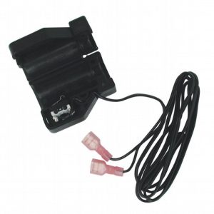 Valterra Door Jamb Switch, Diamond Group, Straight, Non-Adjustable, Fits 6/ 8/ 10/ 12 Millimeter Gas Strut Rods – DG52479VP