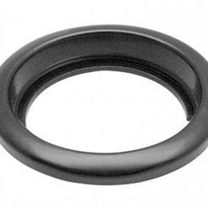 Valterra Trailer Light Grommet, Diamond Group, Round, 4 Inch Diameter – DG52501VP