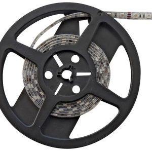 Valterra Rope Light, Diamond Group, LED, Add on Strips, 6 Foot, Multi Color – 52639