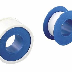 Valterra Teflon Tape, 1/2 Inch X 260 Inch – A05-0260