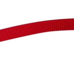 Valterra Pet Toy, For Dogs, High Visibility Floating Ball, Rubber – A10-2002
