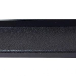 Valterra Screen Door Handle, P Series, Replacement for Phillip’s/ Creation and Other Brands, Black, Plastic, Single – A77025