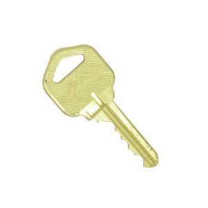 Valterra Key, Master Key, For Valterra Entry Door Locks – L32PB095