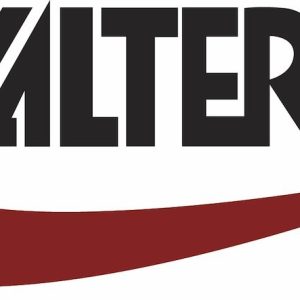 Valterra Shipping Box, Pdi Box, Small Pdi Box – K0521