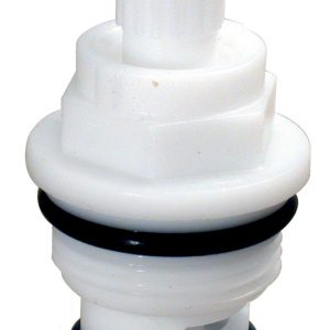 Valterra Faucet Stem and Bonnet, Fits Phoenix Sink Mount Faucet and Exposed Tub/ Shower Diverter Faucet – PF287028