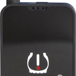Valterra Tire Pressure Monitoring System – TPMS, Tireminder ®, Compatible with Iphone/ Ipad and Android Smart Devices – TM22131