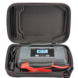 Vision X Battery Jump Starter, Projecta Intelli-Start IS1400 Professional – PJ-IS1400-2