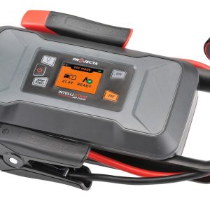 Vision X Battery Jump Starter, Projecta Intelli-Start Professional – PJ-IS2000-2