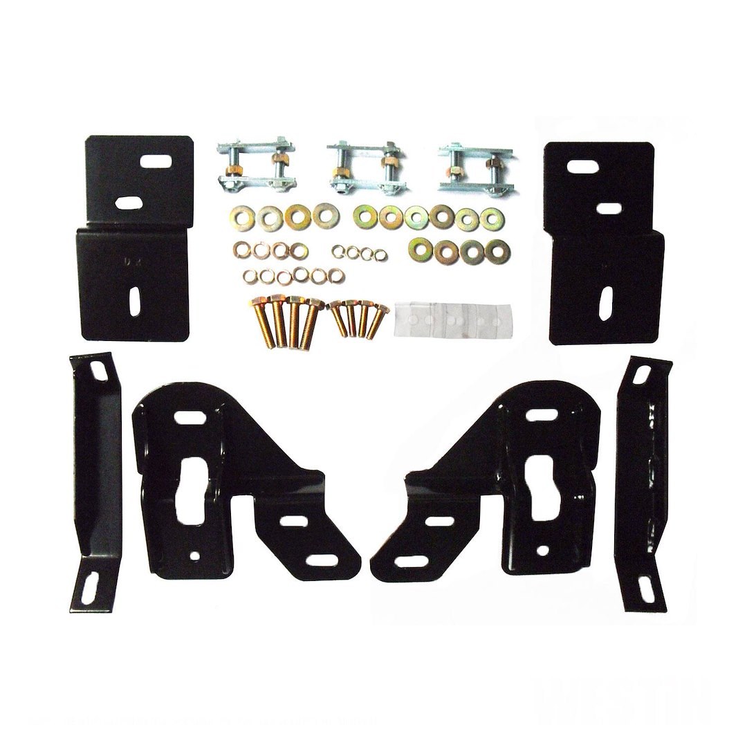 Westin Nerf Bar, Platinum, With Step Pads, 4 Inch Oval Bent, Powder Coated, Black, Steel, Without End Caps, Rocker Panel Mount – 21-3565