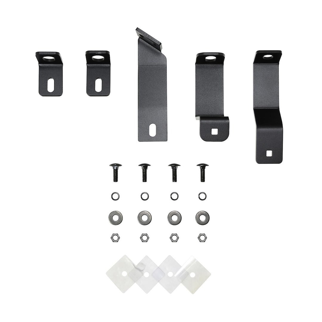 Westin Skid Plate, Snyper, Gas Tank, Textured Powder Coated, Black, Steel – 42-21005