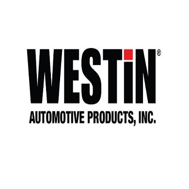 Westin Nerf Bar Mounting Kit, Hdx Xtreme, Replacement Parts Kit for 56-24085 Nerf Bars, Rocker Panel Mount – 56-24085PK